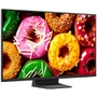 LG 24LB70006LA Televisor de 24 pulgadas Full HD Smart TV WiFi